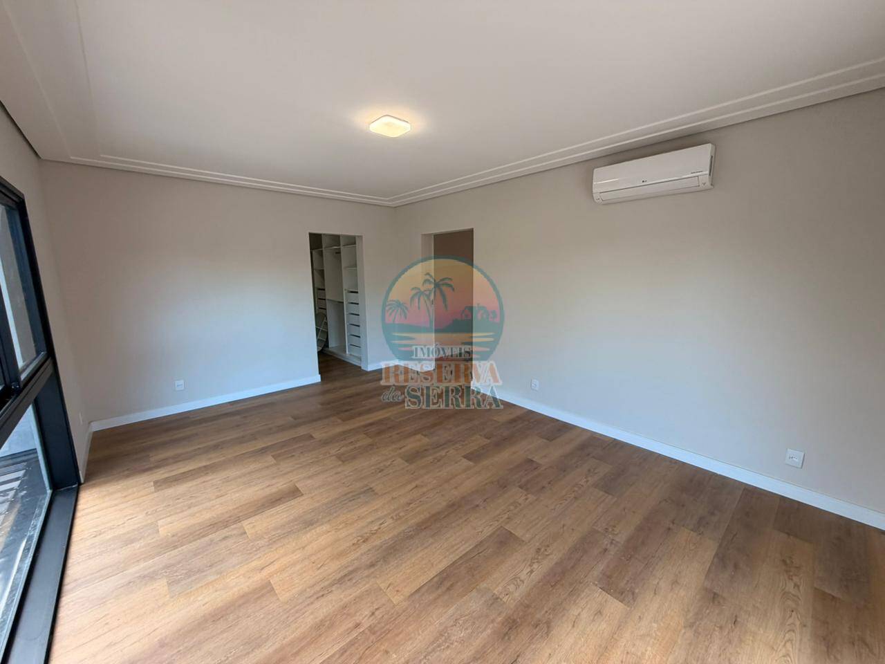 Casa de Condomínio, 4 quartos - Foto 21