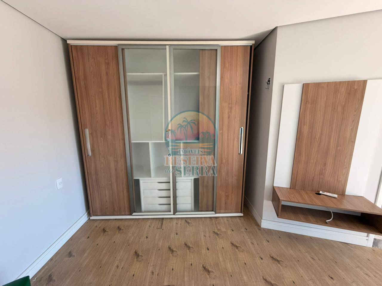 Casa de Condomínio, 4 quartos - Foto 9