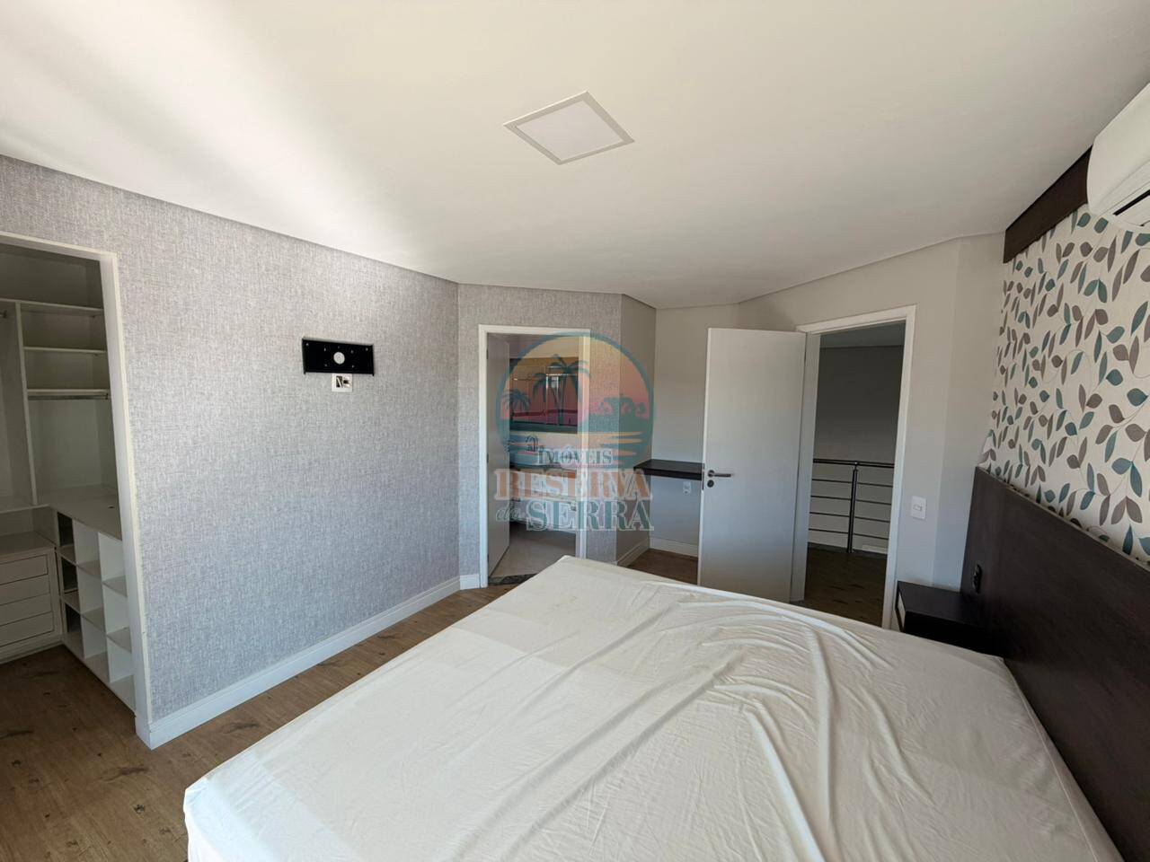Casa de Condomínio, 4 quartos - Foto 10