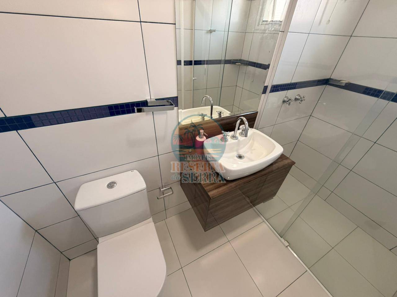 Casa de Condomínio, 4 quartos - Foto 15