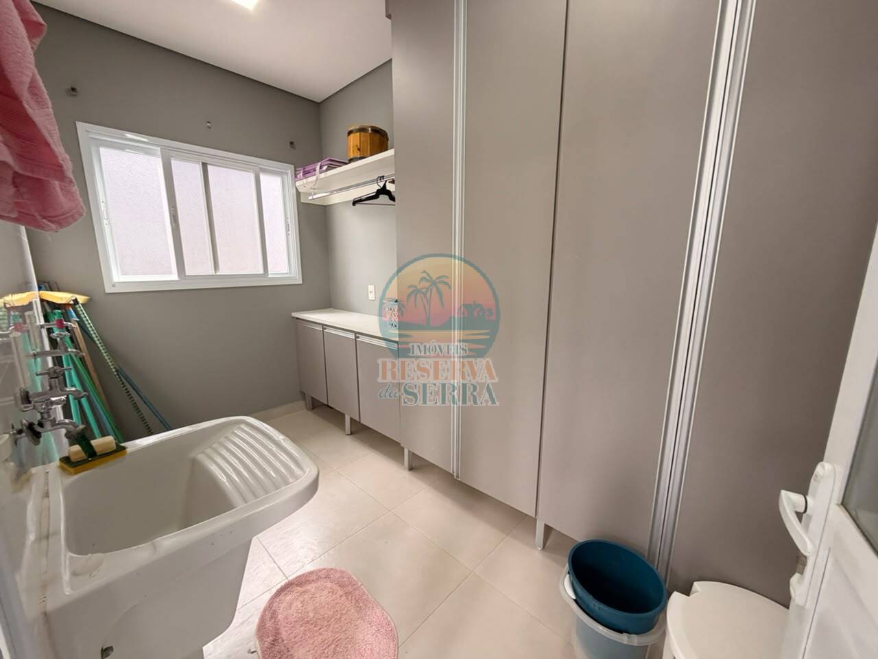 Casa de Condomínio, 4 quartos - Foto 20