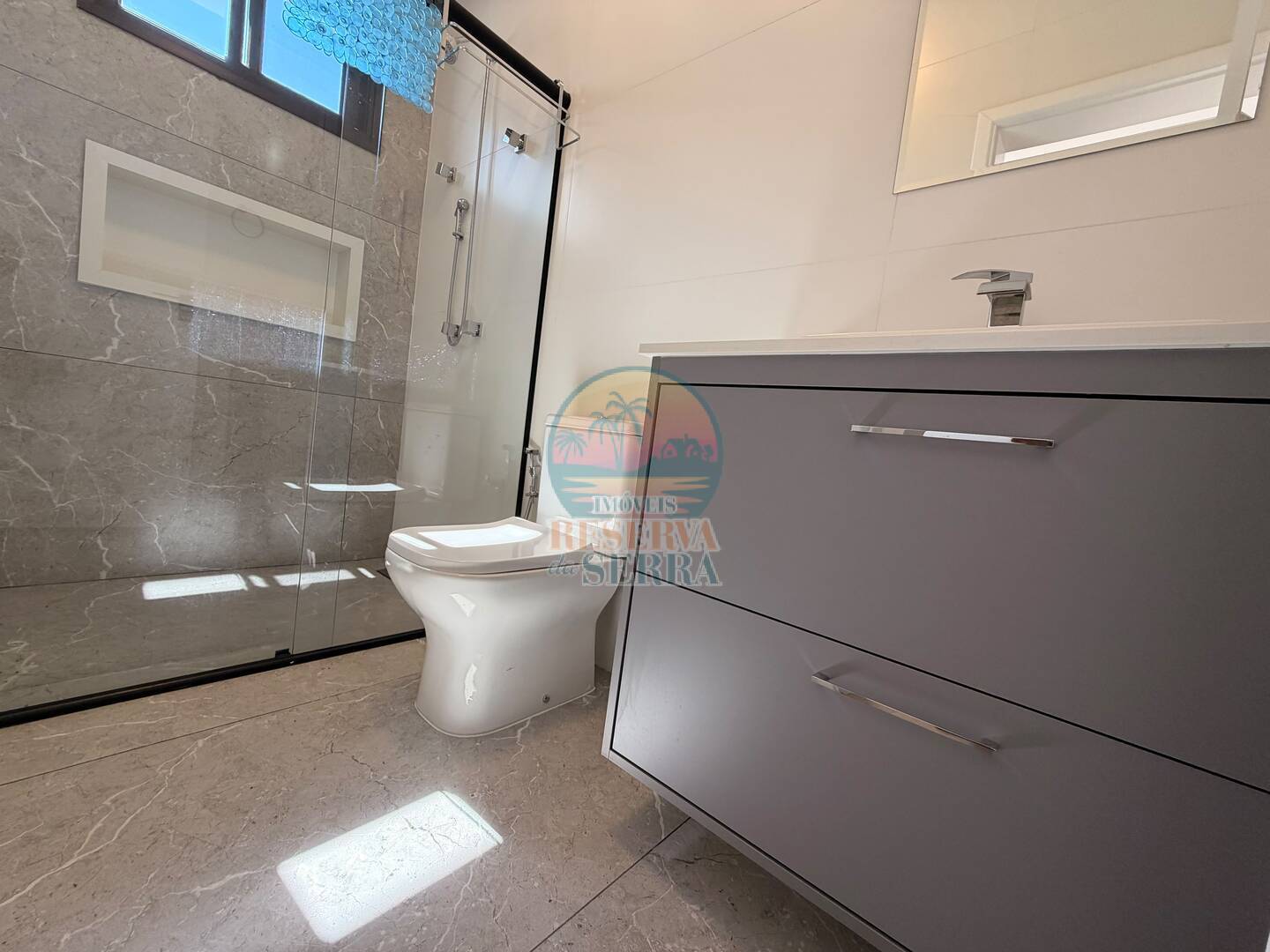 Casa de Condomínio, 3 quartos - Foto 12