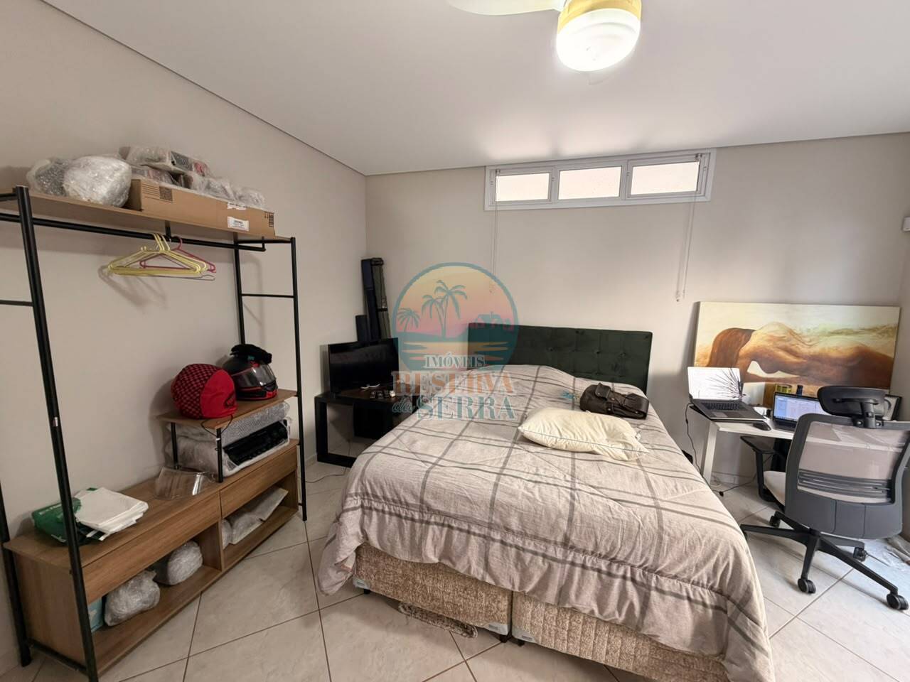 Casa de Condomínio, 4 quartos - Foto 10
