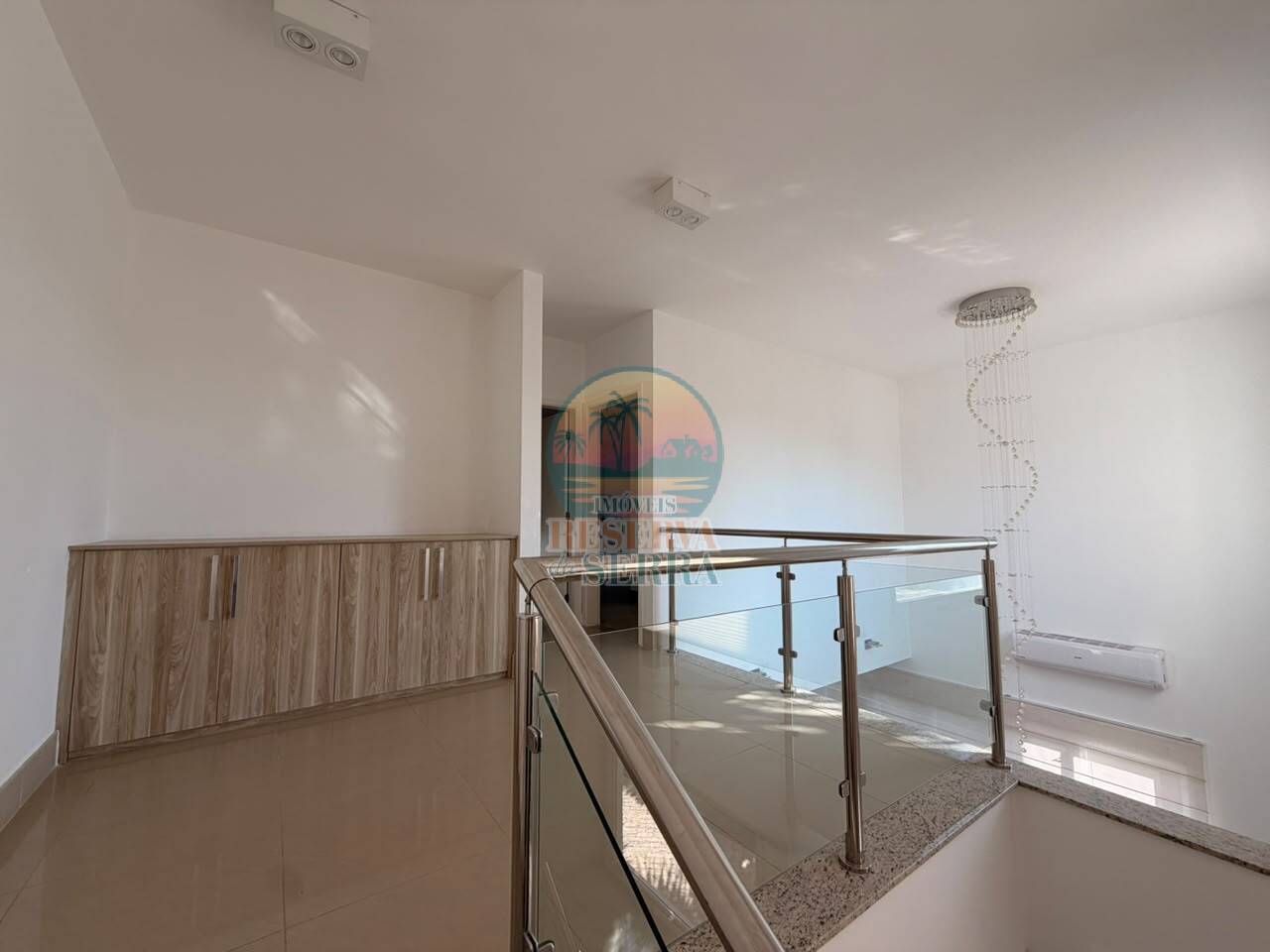 Casa de Condomínio, 3 quartos - Foto 14