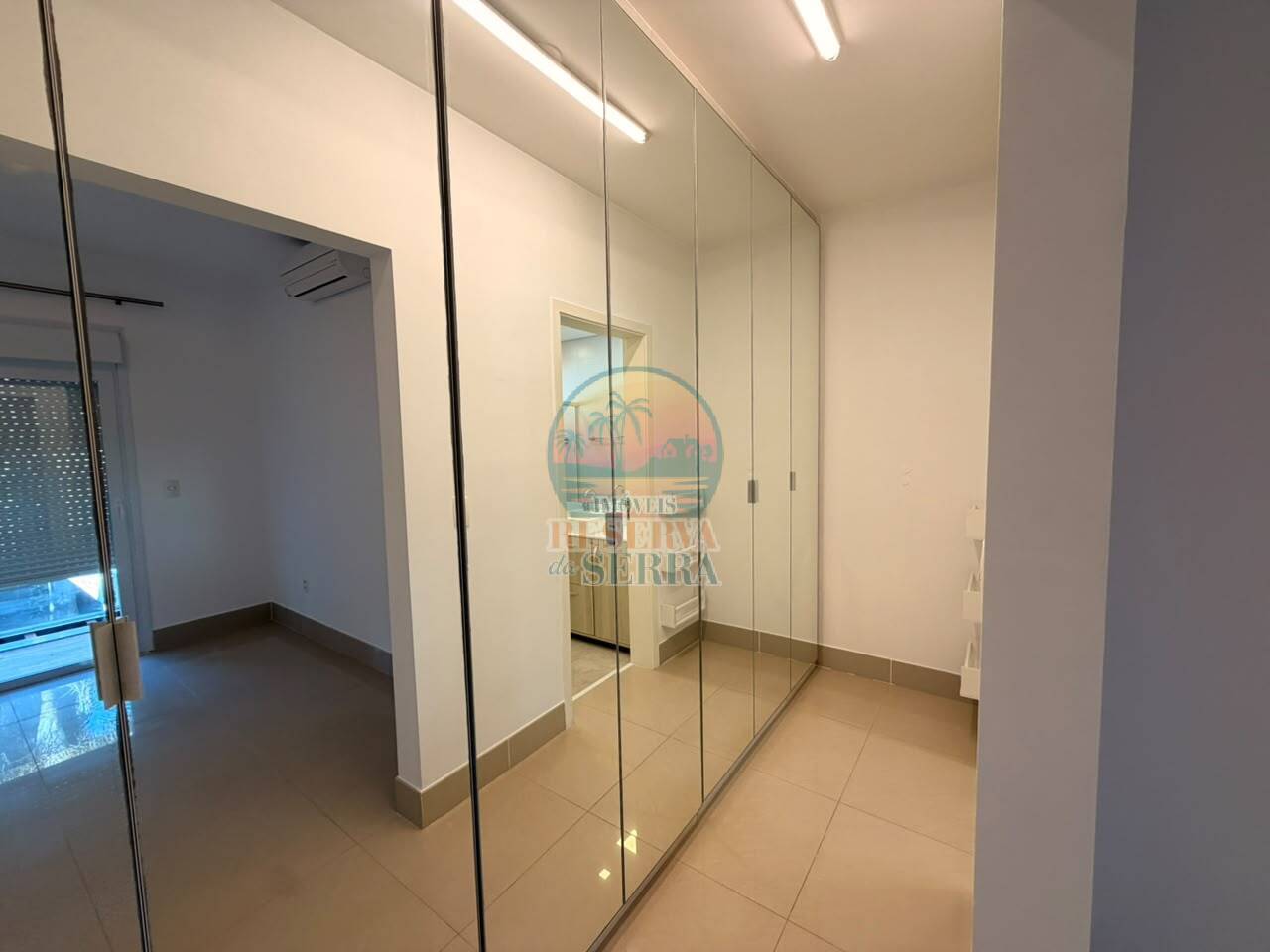 Casa de Condomínio, 3 quartos - Foto 17