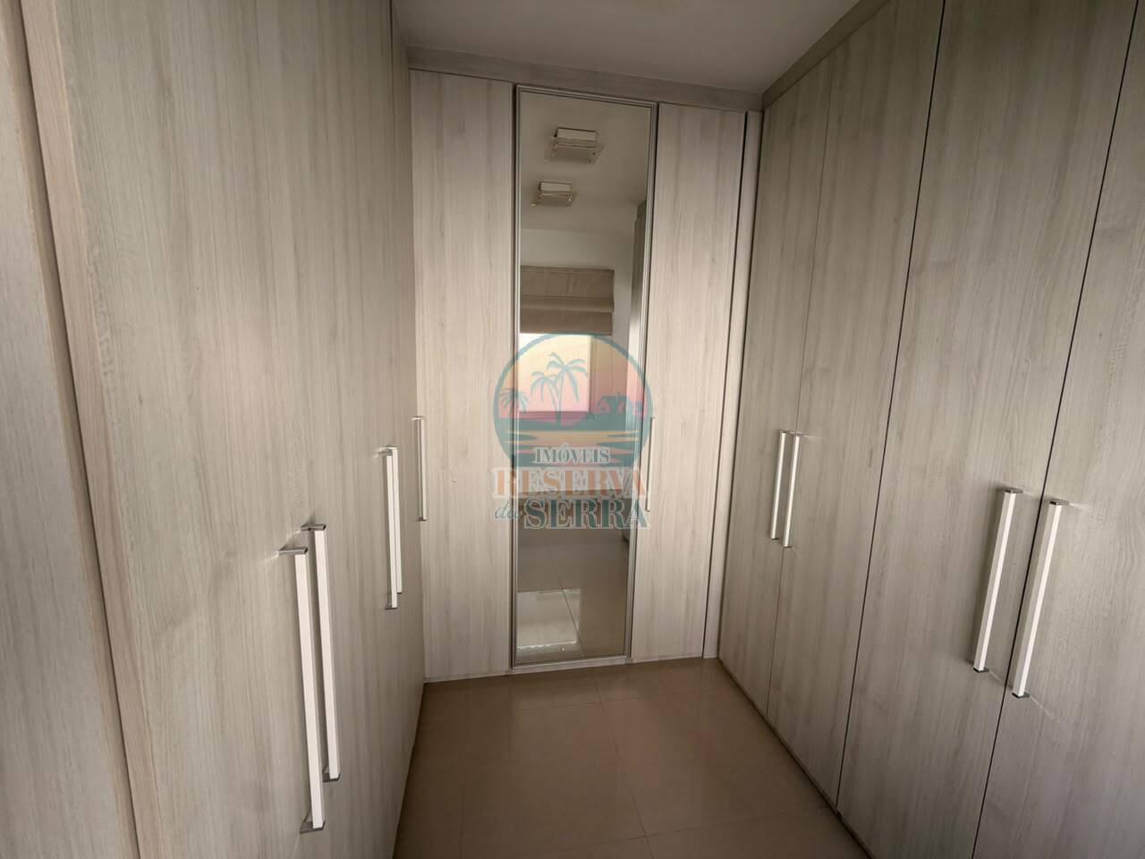 Casa de Condomínio, 3 quartos - Foto 26