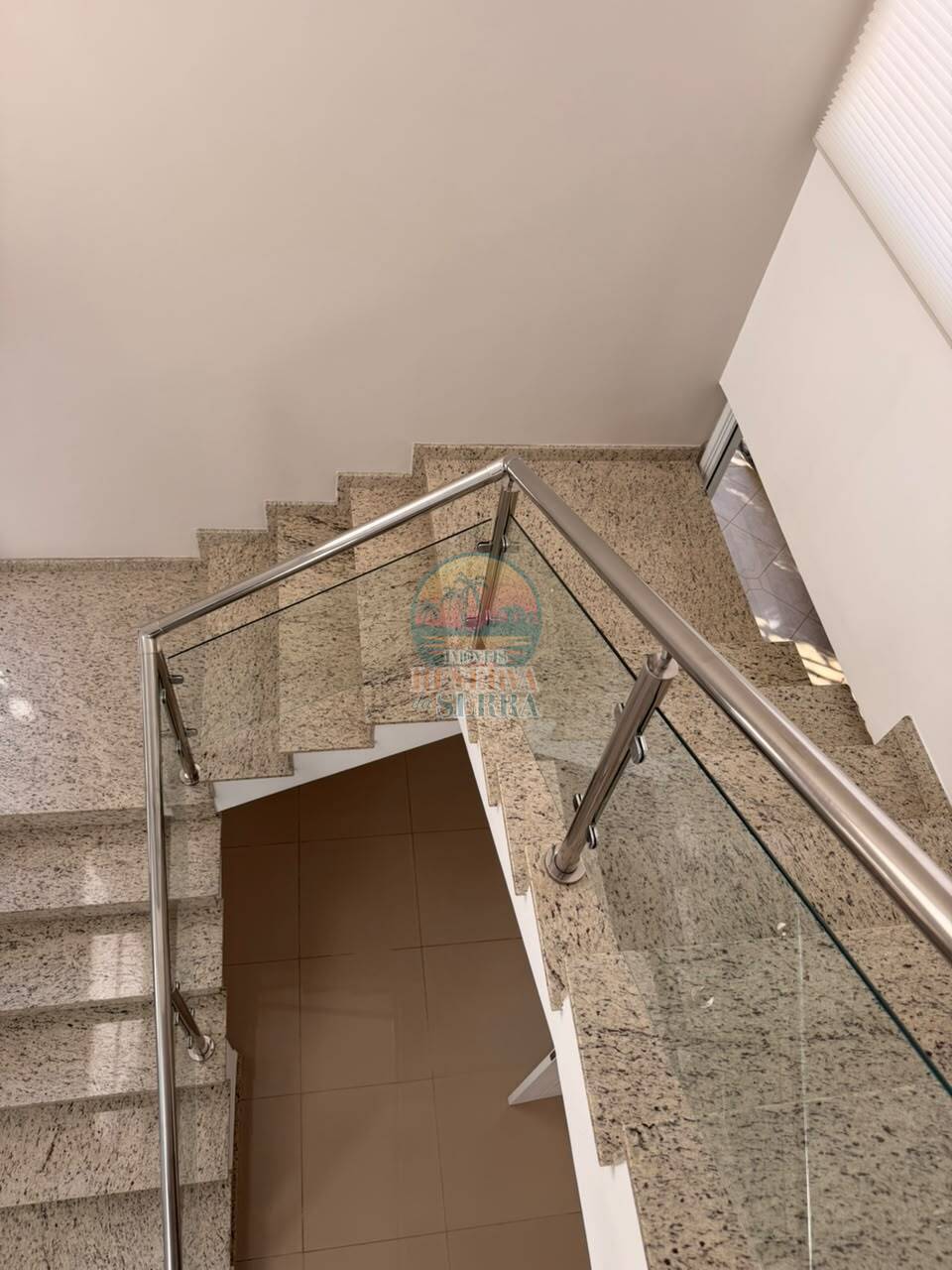 Casa de Condomínio, 3 quartos - Foto 27