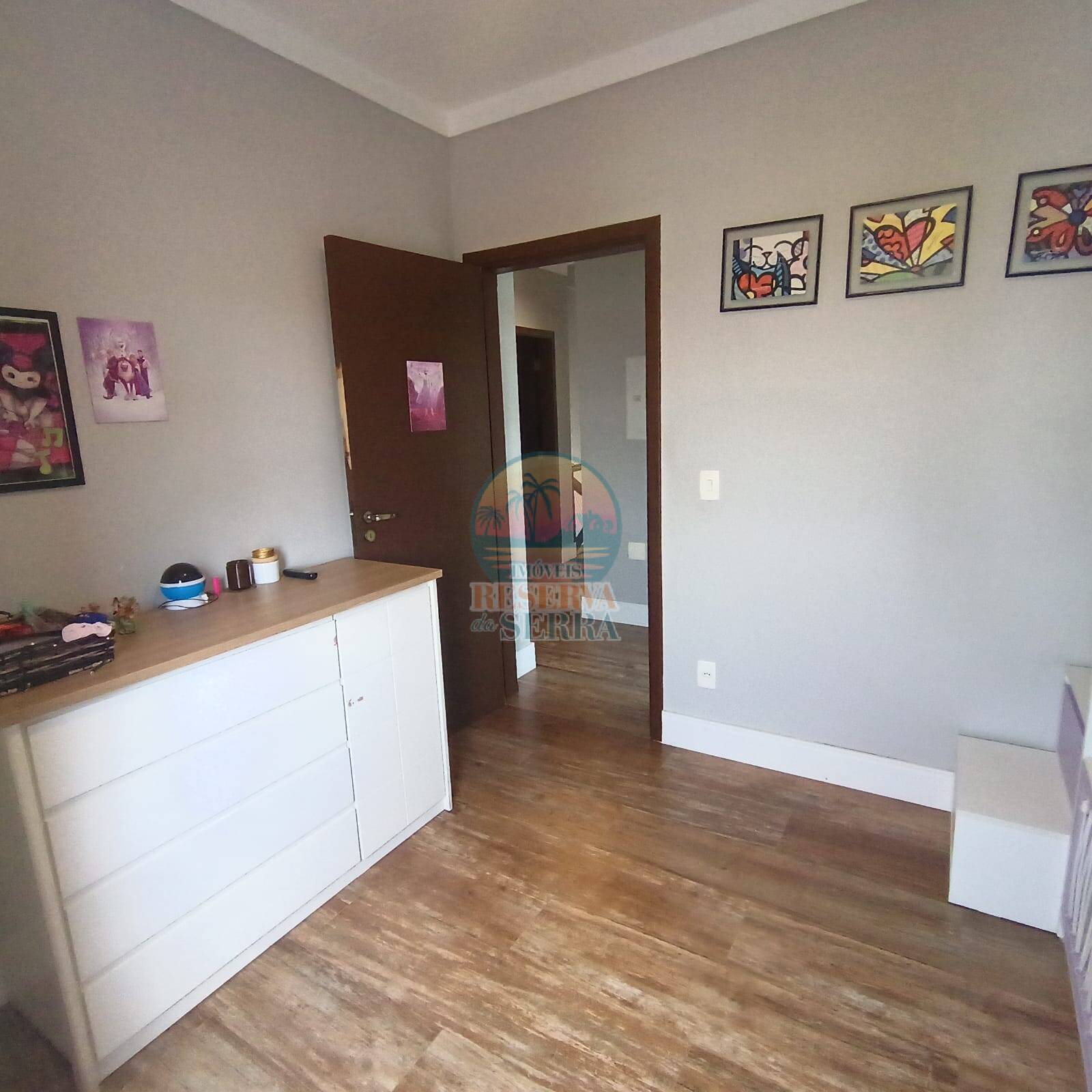Casa de Condomínio, 3 quartos - Foto 18