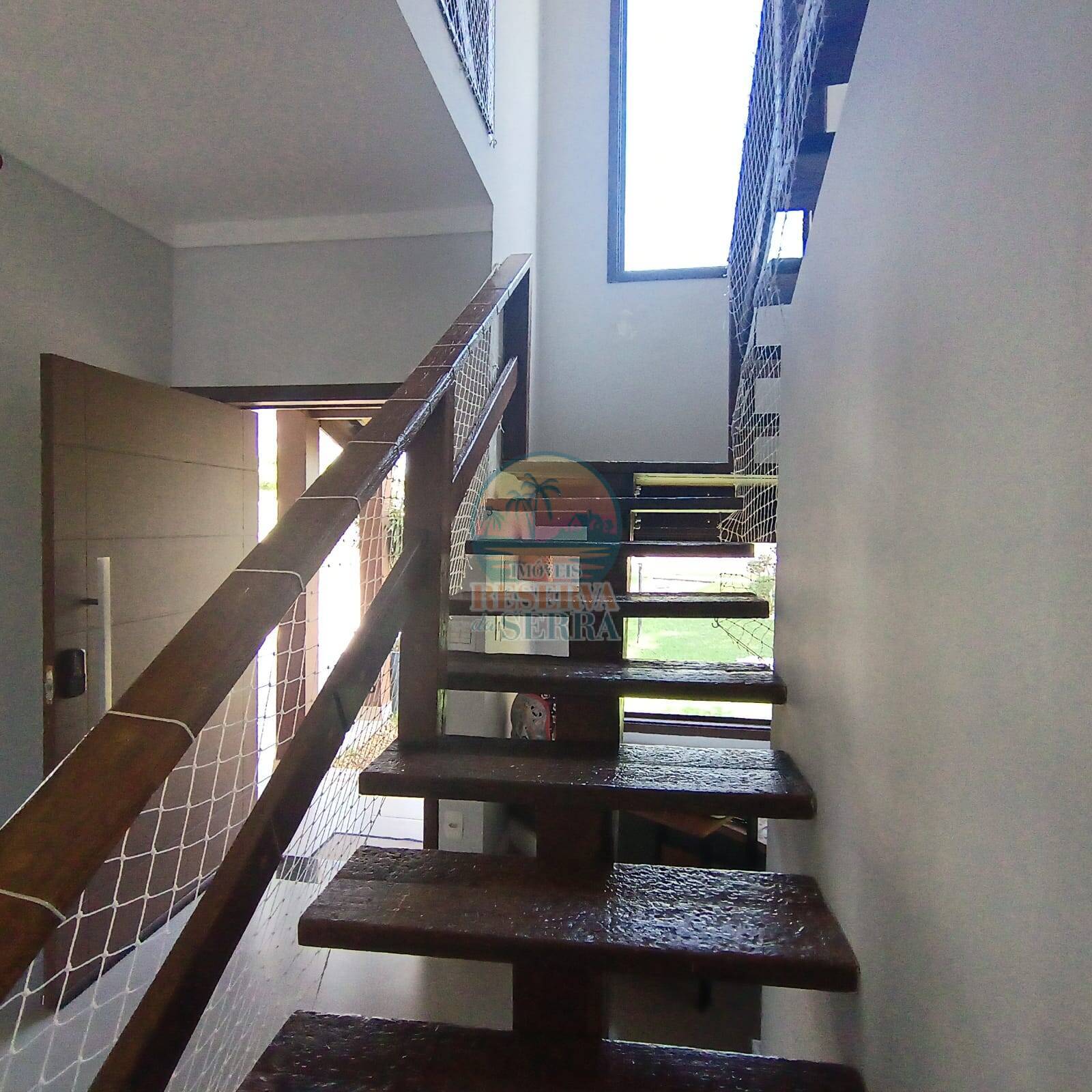 Casa de Condomínio, 3 quartos - Foto 22