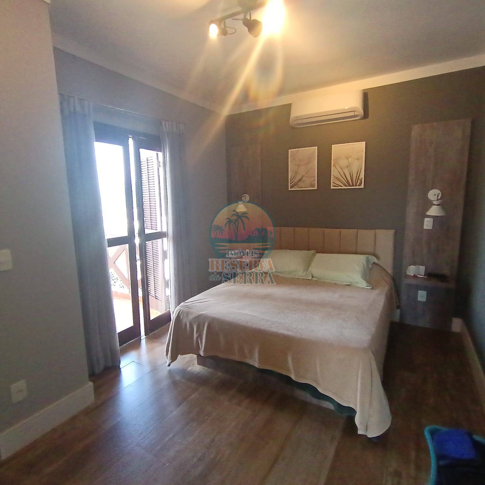 Casa de Condomínio, 3 quartos - Foto 23