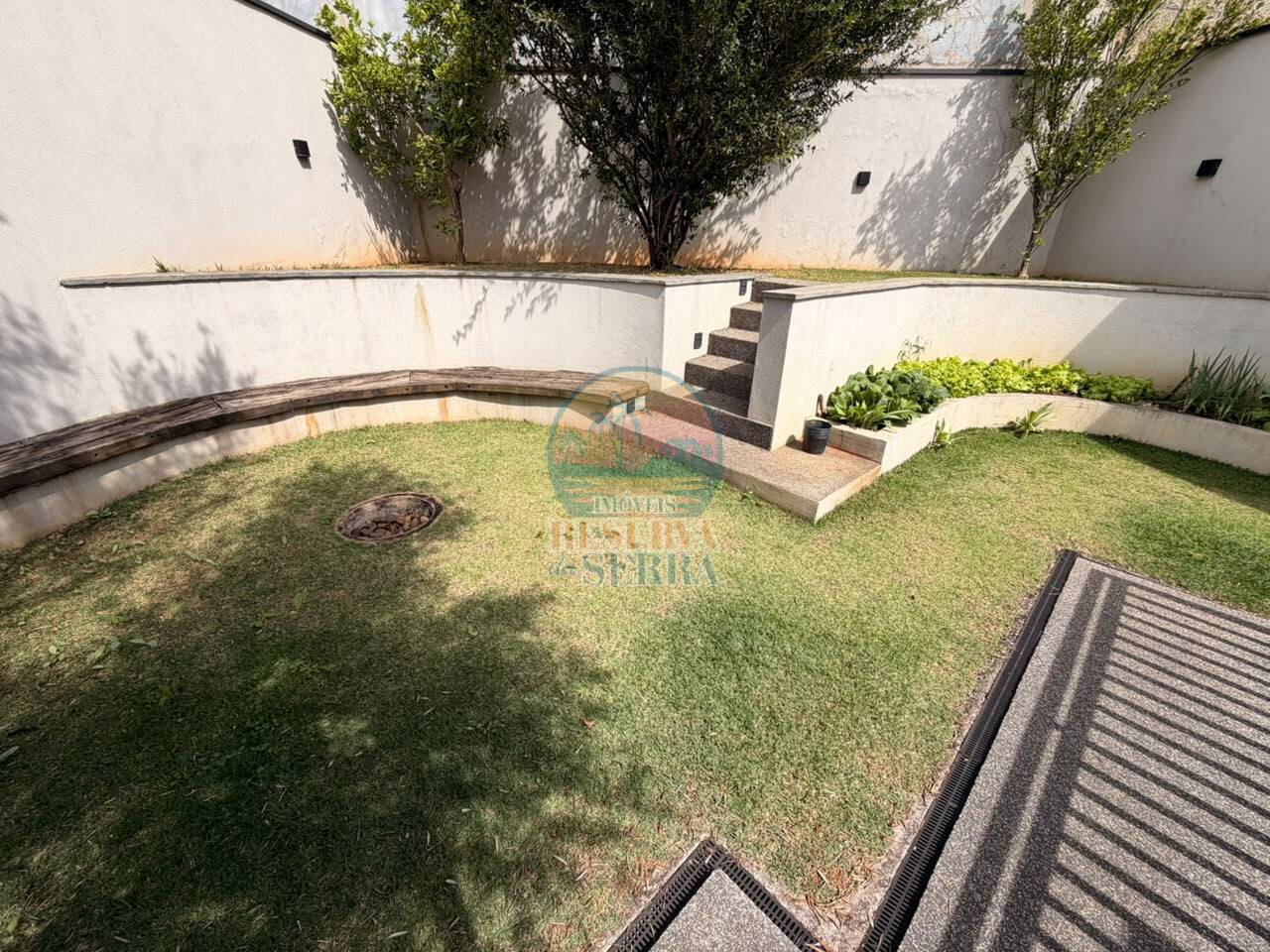 Casa de Condomínio, 5 quartos - Foto 6