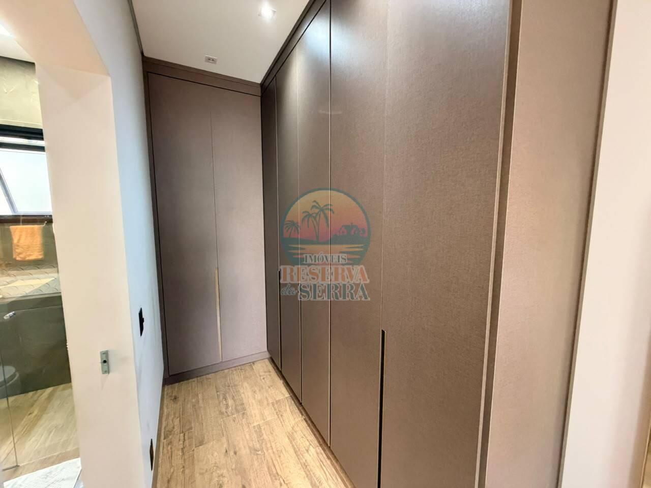 Casa de Condomínio, 5 quartos - Foto 42