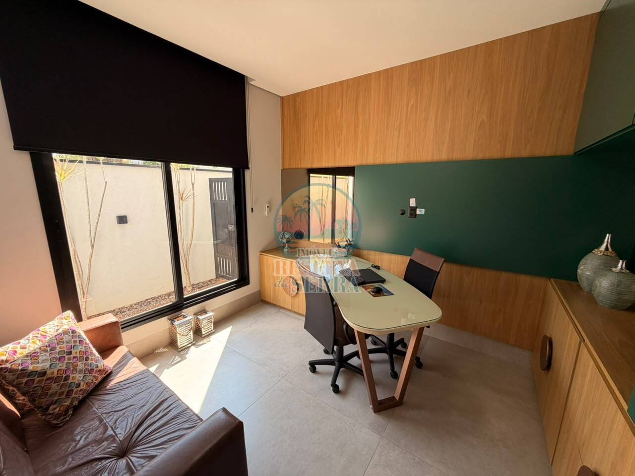 Casa de Condomínio, 5 quartos - Foto 24
