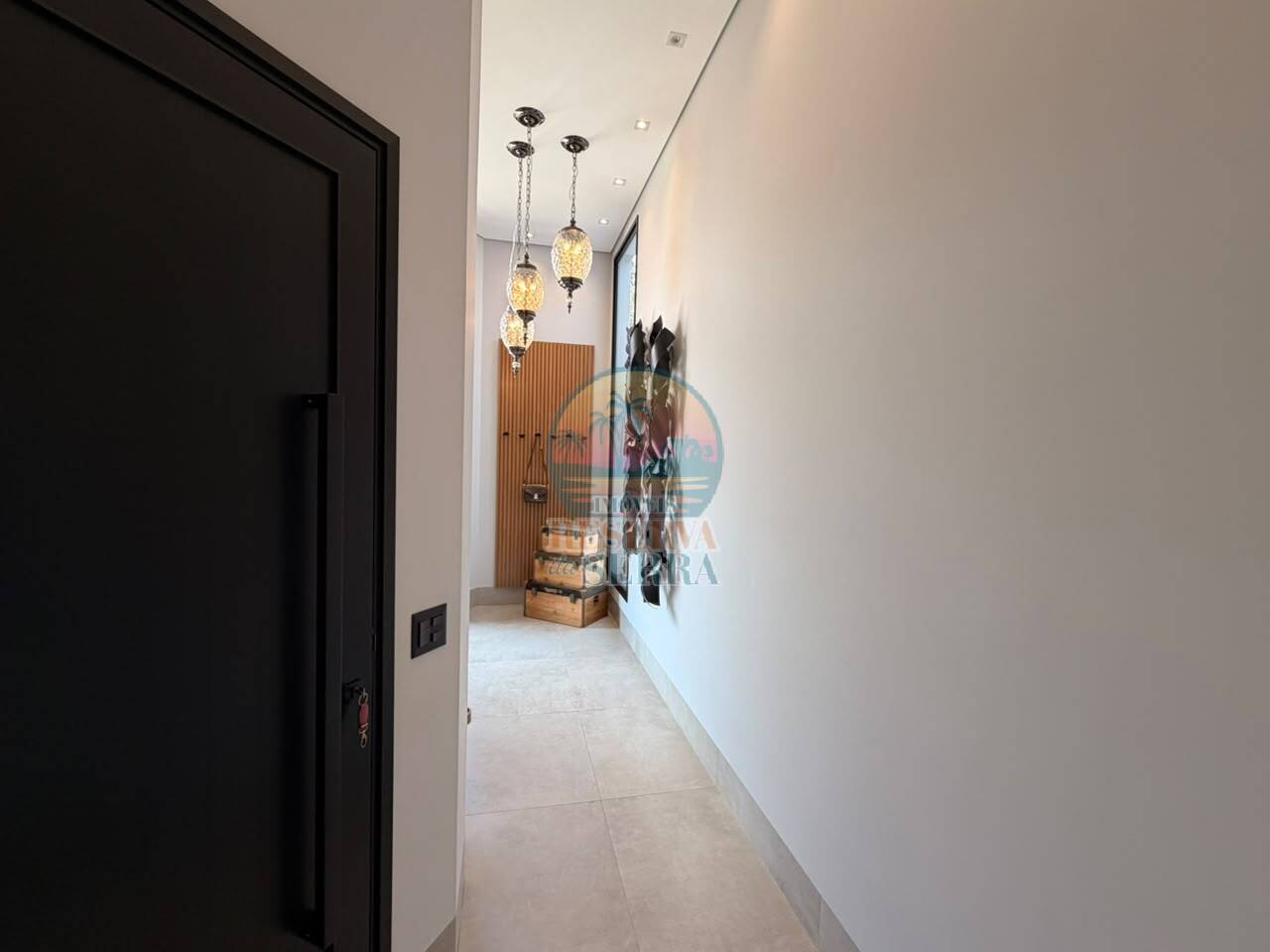 Casa de Condomínio, 5 quartos - Foto 52