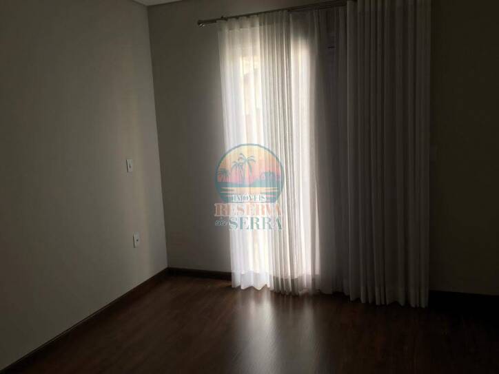Casa de Condomínio para alugar com 3 quartos, 220m² - Foto 7