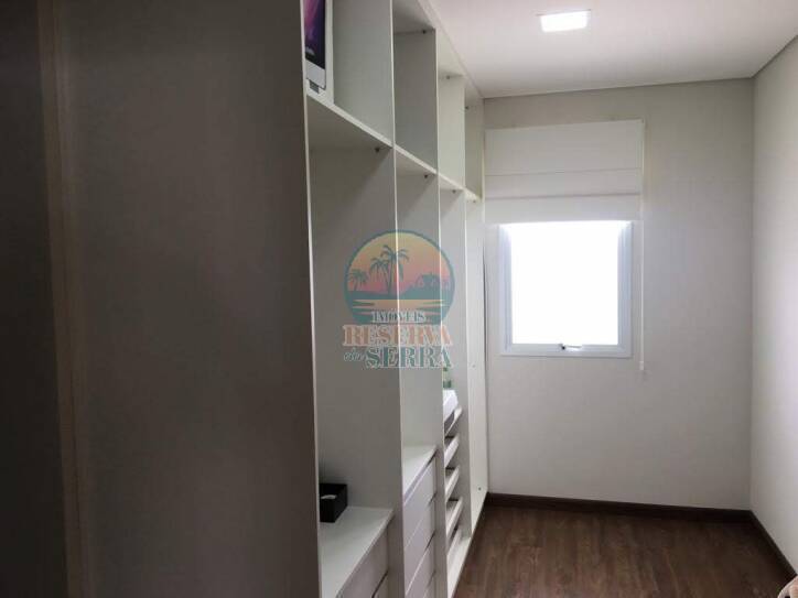 Casa de Condomínio para alugar com 3 quartos, 220m² - Foto 13