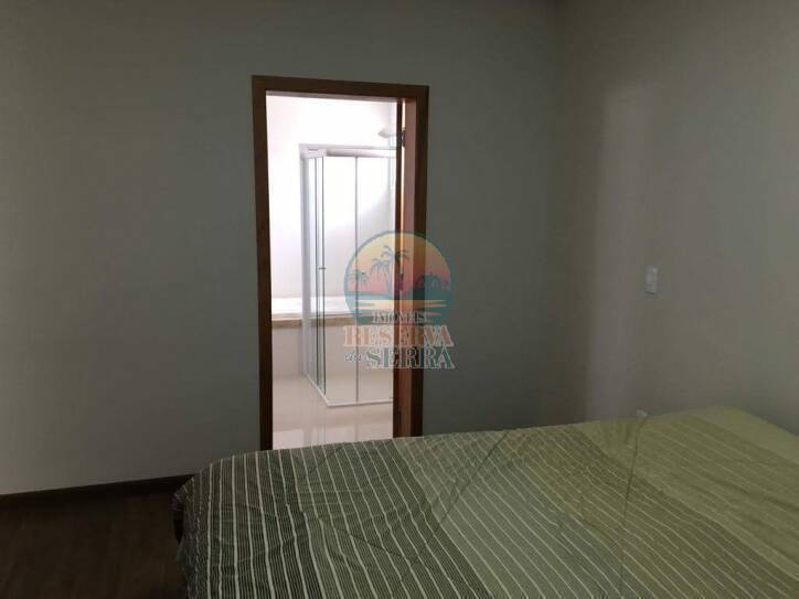 Casa de Condomínio para alugar com 3 quartos, 220m² - Foto 21