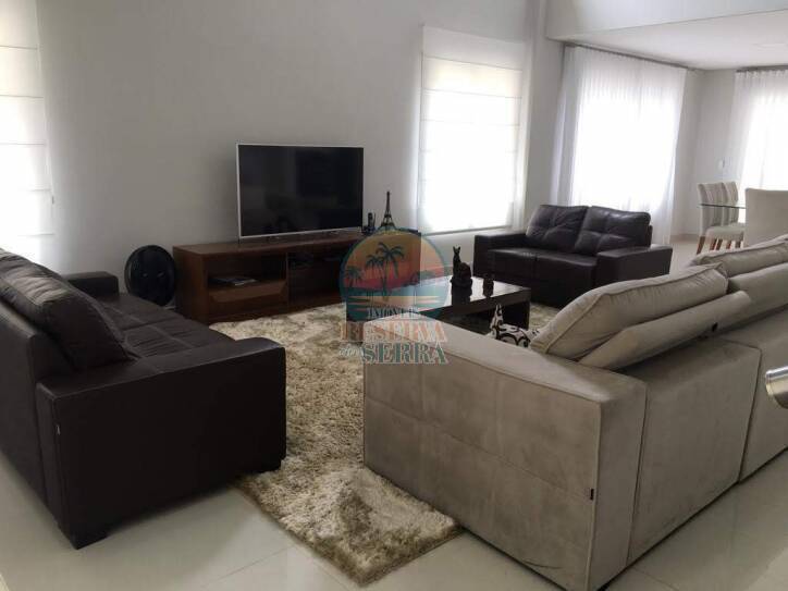 Casa de Condomínio para alugar com 3 quartos, 220m² - Foto 23