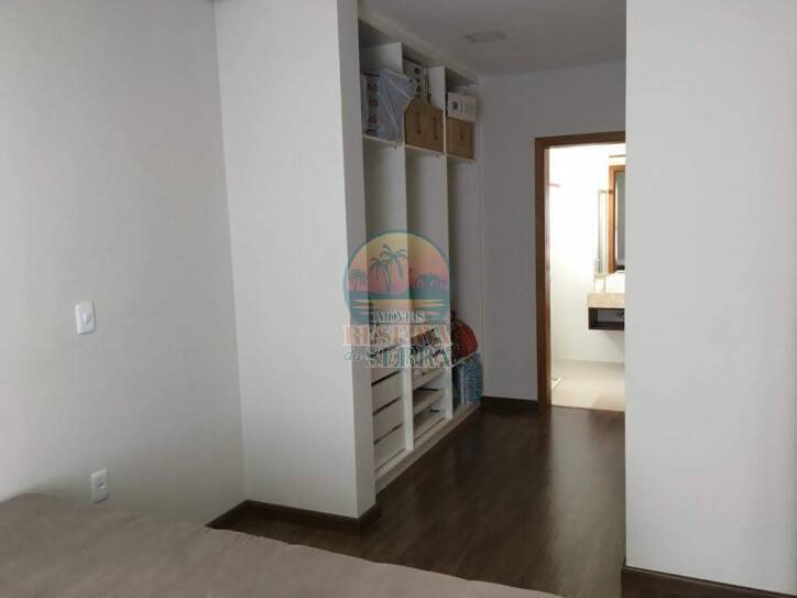 Casa de Condomínio para alugar com 3 quartos, 220m² - Foto 25
