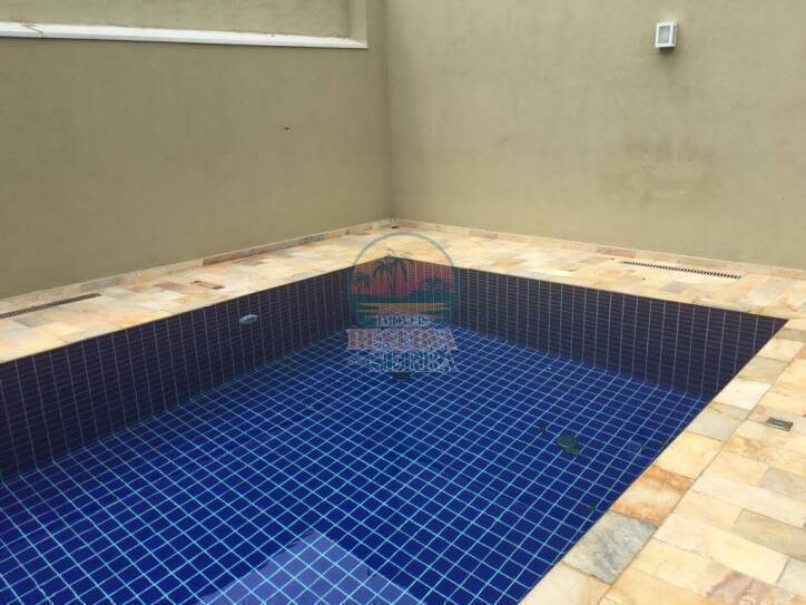 Casa de Condomínio para alugar com 3 quartos, 220m² - Foto 28