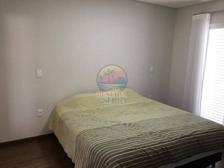 Casa de Condomínio para alugar com 3 quartos, 220m² - Foto 34
