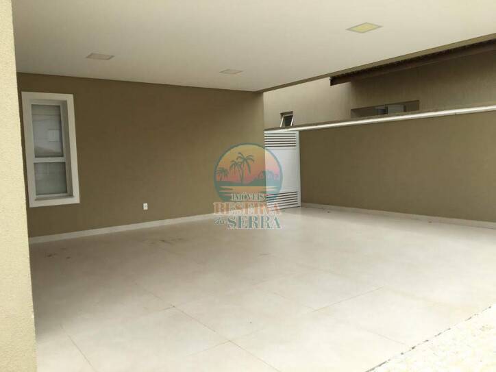 Casa de Condomínio para alugar com 3 quartos, 220m² - Foto 36