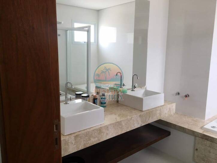 Casa de Condomínio para alugar com 3 quartos, 220m² - Foto 37