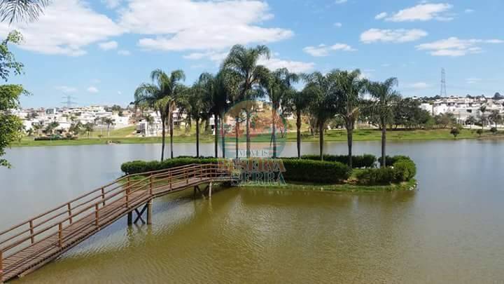 Casa de Condomínio para alugar com 3 quartos, 220m² - Foto 59