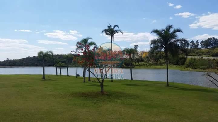 Casa de Condomínio para alugar com 3 quartos, 220m² - Foto 64