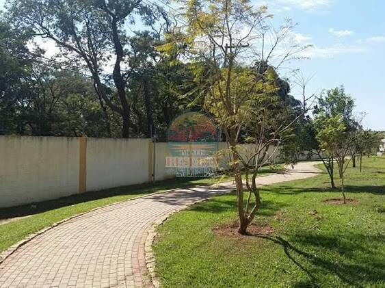 Casa de Condomínio para alugar com 3 quartos, 220m² - Foto 66