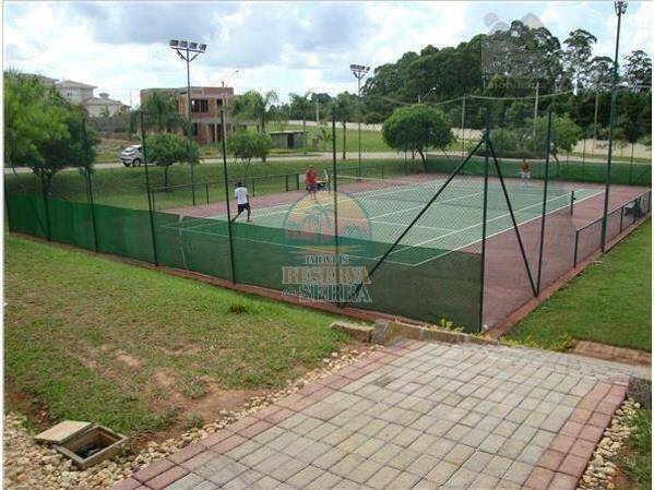 Casa de Condomínio para alugar com 3 quartos, 220m² - Foto 70