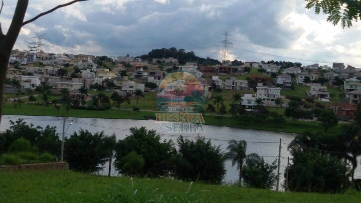 Casa de Condomínio para alugar com 3 quartos, 220m² - Foto 74