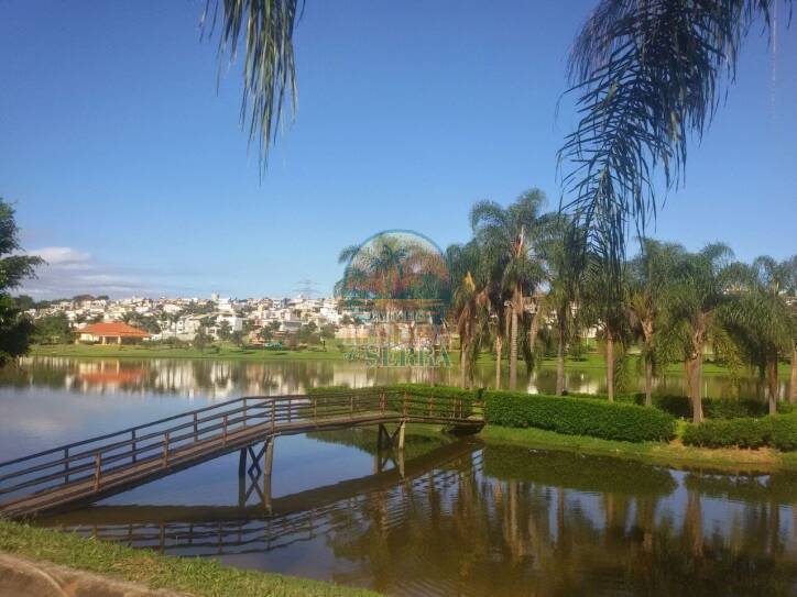 Casa de Condomínio para alugar com 3 quartos, 220m² - Foto 78