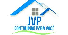 JVP Construindo Para Você